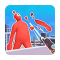 射击巨人 vv1.22