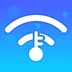 全能WiFi助手 vv1.0.31