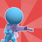 超级幸存者3D vv1.23