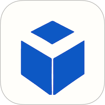 空中云课堂自定义版