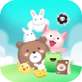 保护动物朋友 vv2.26