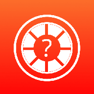 幸运大转盘自定义版 vv1.9