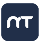 MT下载器(手机磁力下载工具)V1.1.4 安卓