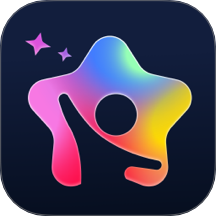 图灵灵官方版 vv5.9.0