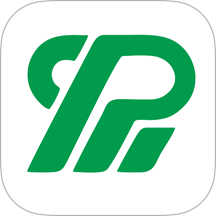 如来系统安卓正版 vv1.1.0