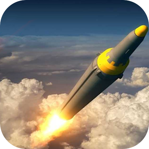 核战城市毁灭模拟 vv1.22