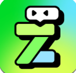 众影AI会员免登录