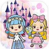 托卡童话世界游戏 vv21.09.20