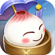 天书奇谈app vV5.25