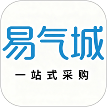 易气城会员免登录