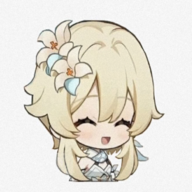 m木糖m原神跑酷 vv0.23