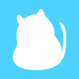 河喵课表 vv0.0.29