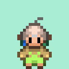 精灵纪元星月同行 vv1.25