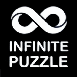 无限困惑最新版