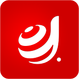 迪信通软件 v3.2.10