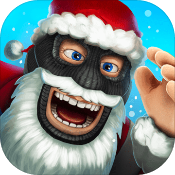 狙击手与小偷APP vv3.25