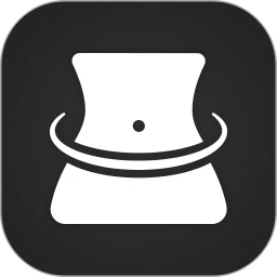 瘦肚子会员免登录