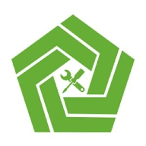 星联师傅 vV1.0.22