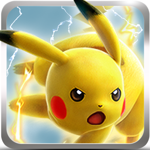 口袋妖怪究极绿宝石6.0内置金手指 vv1.7.20