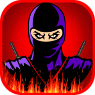 忍者风暴动作冒险 vv1.0.24
