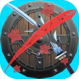 刀剑忍果官方版