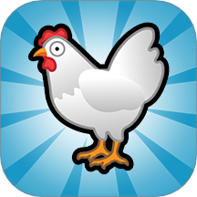 迷失小鸡大冒险修改版 vv1.0.1