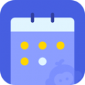 悟空日历 vv1.0.24