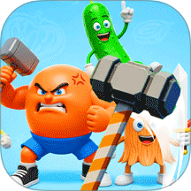 快刀斩乱麻最新版 vv0.25