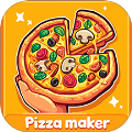 披萨烹饪大师付费版