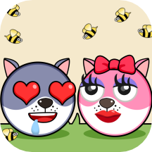 救救小狗存档版