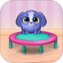 梦幻宠物欢乐屋去更新版