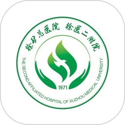 掌上徐矿总院免费正版