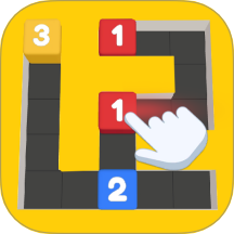 我合成贼六去更新版 vv1.1.9