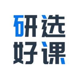 研选好课 vv2.0.22