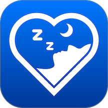 值米健康正式版