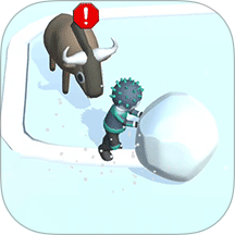 疯狂挑战赛存档版