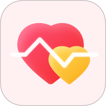 康源胎心手机版