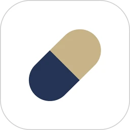 胶囊衣橱定制版