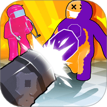 射箭狩猎完整版 vv0.25