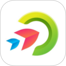 须凌新说纯净版