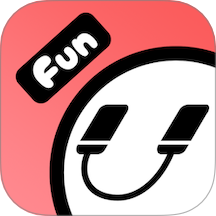 趣味跳绳纯净版 vv1.0.1