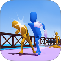 谁是老大啊最新版