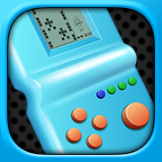 街机游戏厅中文版 vv2.0.0