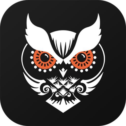 纹身大咖免费正版