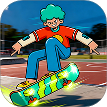 这游戏很难修改版 vv1.0.1