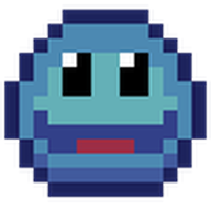 史莱姆之友幸存者模拟器高画质版 v2.85