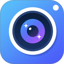 美忆相机官方正版
