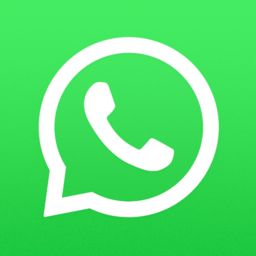 WhatsApp Messenger瓦次普ios官网版