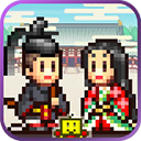 平安古都物语官方版