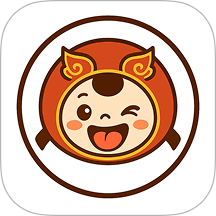 来个信儿手机版 vv1.1.8